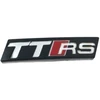 VAG AUDI TT 2010-2014 Vairo ratlankis TTRS emblema originali 8J0419685B