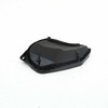 VAG Audi TT 8J 2008-2014 priekinių žibintų išorinio artimųjų šviesų dangtelio dangtelis O/S originalus 8J0941158