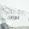 VAG Audi TT 8J įrankių rinkinys Atsuktuvas originalus 4D0012255
