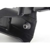 VAG AUDI TT 8J Kairysis bamperio dangčio laikiklis originalus 8J0806539A