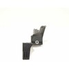 VAG AUDI TT 8J Kairysis bamperio dangčio laikiklis originalus 8J0806539A