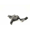 VAG AUDI TT 8J Kairysis bamperio dangčio laikiklis originalus 8J0806539A