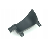VAG AUDI TT 8J MK2 centrinės konsolės apdailos dangtelis originalus 8J0863273A6PS