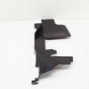 VAG AUDI TT 8J MK2 Radiatoriaus Kairysis Oro Gidas 8J0121283B NAUJAS ORIGINALUS
