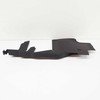 VAG AUDI TT 8J MK2 Radiatoriaus Kairysis Oro Gidas 8J0121283B NAUJAS ORIGINALUS