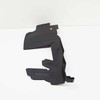 VAG AUDI TT 8J MK2 Radiatoriaus Kairysis Oro Gidas 8J0121283B NAUJAS ORIGINALUS