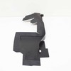 VAG AUDI TT 8J MK2 Radiatoriaus Kairysis Oro Gidas 8J0121283B NAUJAS ORIGINALUS