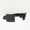 VAG AUDI TT 8J MK2 Radiatoriaus Kairysis Oro Gidas 8J0121283B NAUJAS ORIGINALUS