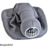 Vag Audi Tt 8J Perjungimo Svirties Apdaila Originalus 8J0711113JXBM