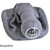 Vag Audi Tt 8J Perjungimo Svirties Apdaila Originalus 8J0711113JXBM