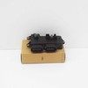 VAG AUDI TT 8J Priekinės Dešinės Sėdynės Valdymo Jungiklio Vienetas 1Q0959748 NAUJAS ORIGINALUS