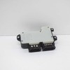 VAG AUDI TT 8J Priekinės Dešinės Sėdynės Valdymo Jungiklio Vienetas 1Q0959748 NAUJAS ORIGINALUS