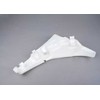 VAG AUDI TT 8J Priekinio stiklo ploviklio rezervuaras originalus 8J0955453C