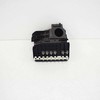VAG Audi TT 8J saugiklio dėžutės laikiklis 8J0937124 ORIGINALUS NAUJAS