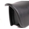 VAG Audi TT 8J variklio dangčio atleidimo trosas juodas originalus 8J1823533C4PK