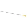 VAG Alyvos Matuoklis Audi TT Golf R32 2003 2006 Originalus 022115607AA