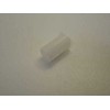 VAG Audi TT 8N 8J R8 A8 D4 Plovimo Butelio Filtras Naujas Originalus 8N0955485