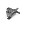 VAG AUDI TT 8N 97-05 1.8 BENZININIS PADIDINTO SLĖGIO REGULIAVIMO VOŽTUVO ELEKTROMAGNETAS 06A906283E ORIGINALUS