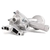 VAG AUDI TT 8N Alyvos siurblys 021115105B NAUJAS ORIGINALUS