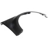 Vag Sparnai Audi Tt 8n Mk1 1998 2006 Originalus 8N0821106