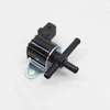 VAG AUDI TT 8N padidinto slėgio valdymo elektromagnetas originalus 058906283E