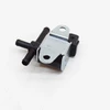 VAG AUDI TT 8N padidinto slėgio valdymo elektromagnetas originalus 058906283E