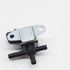 VAG AUDI TT 8N padidinto slėgio valdymo elektromagnetas originalus 058906283E