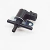 VAG AUDI TT 8N padidinto slėgio valdymo elektromagnetas originalus 058906283E