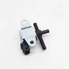 VAG AUDI TT 8N padidinto slėgio valdymo elektromagnetas originalus 058906283E