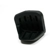 VAG "Audi TT 8N" sankabos pedalo guminė pagalvėlė originali 8N0721174A