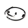 VAG AUDI TT 8N trifazio generatoriaus laidų rinkinys originalus 1J0971349GN