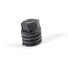 VAG Audi TT 8N variklio dangčio guminis smūgio sustabdymo rinkinys 4B0823481 NAUJAS ORIGINALUS
