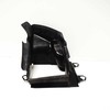 VAG AUDI TT 8S FV Priekinis Kairysis Oro Gidas 8S0121673A NAUJAS ORIGINALUS