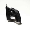 VAG AUDI TT 8S FV Priekinis Kairysis Oro Gidas 8S0121673A NAUJAS ORIGINALUS