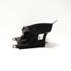 VAG AUDI TT 8S FV Priekinis Kairysis Oro Gidas 8S0121673A NAUJAS ORIGINALUS