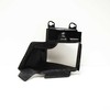 VAG AUDI TT 8S FV Priekinis Kairysis Oro Gidas 8S0121673A NAUJAS ORIGINALUS