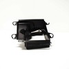 VAG AUDI TT 8S FV Priekinis Kairysis Oro Gidas 8S0121673A NAUJAS ORIGINALUS
