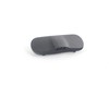 VAG AUDI TT A1 A3 A4 A6 Naujas originalus kairysis priekinio stiklo plovimo purkštukas 8J0955987G