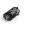 VAG AUDI TT A1 A3 A4 A6 Naujas originalus kairysis priekinio stiklo plovimo purkštukas 8J0955987G