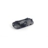 VAG AUDI TT A1 A3 A4 A6 Naujas originalus kairysis priekinio stiklo plovimo purkštukas 8J0955987G