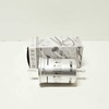 VAG Audi TT A4 A8 Volkswagen Beetle Jetta 2000 2001 2002 - 2010 Mann Degalų filtras 1J0201511A Originalus