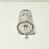 VAG Audi TT A4 A8 Volkswagen Beetle Jetta 2000 2001 2002 - 2010 Mann Degalų filtras 1J0201511A Originalus
