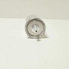 VAG Audi TT A4 A8 Volkswagen Beetle Jetta 2000 2001 2002 - 2010 Mann Degalų filtras 1J0201511A Originalus