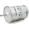 VAG Audi TT A4 A8 Volkswagen Beetle Jetta 2000 2001 2002 - 2010 Mann Degalų filtras 1J0201511A Originalus