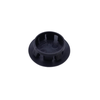 VAG AUDI TT Coupe Roadster TTRS 8J3 8J9 dangtelio dangtelis originalus 8J0837947