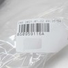 VAG AUDI TT FV 8S Dešinysis radiatoriaus atramos išorinis laikiklis originalus 8S0959116A