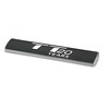 VAG AUDI TT FV Priekinio sparno ženkliukas su užrašu 8S08536012ZZ NEW GENUINE