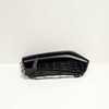 VAG AUDI TT FV Priekinis Bamperis Kairysis Grotelės 8S0807681A3Q7 NAUJAS ORIGINALUS