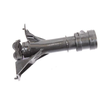 VAG Audi TT kairysis žibinto plovimo purkštukas originalus 8S0955101A