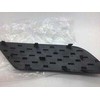 VAG AUDI TT kupė kabrioletas Priekinis Kairysis Grotelės Apdaila Originali 8S0807833C